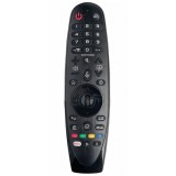 TV pultas LG AKB75635301 AN-MR19BA Magic (2019) (O)